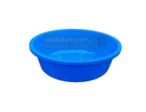 Princeware Round Basin 19 (1219)