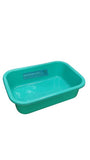 Square Tub Small