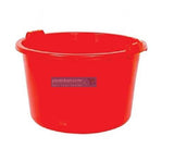 Princeware Round Tub 40 (1240) Medium