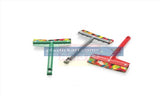 Wonder Small Kitchen Wiper Aristo