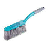 Charlie Carpet Brush Joyo