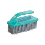 Comfort Iron Brush Hard Joyo