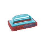 Gripper Tile Scrubber Joyo