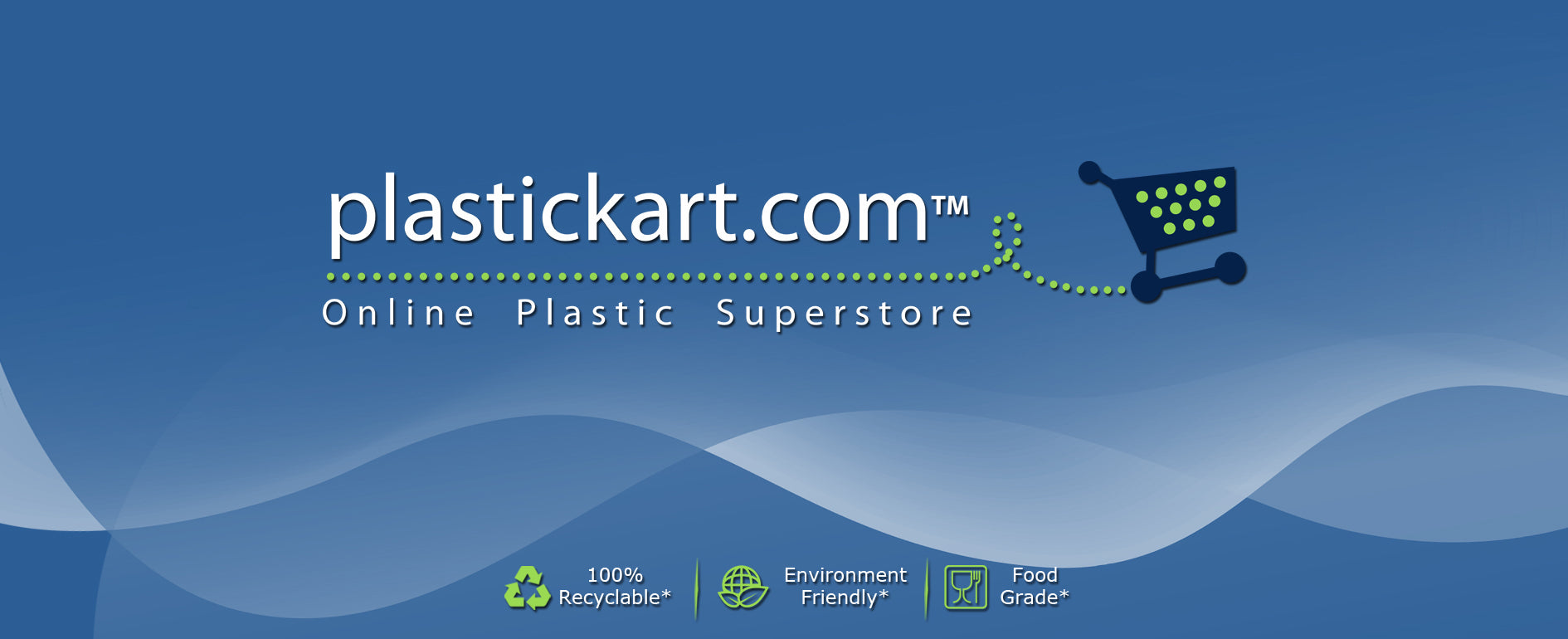 Plastickart.com