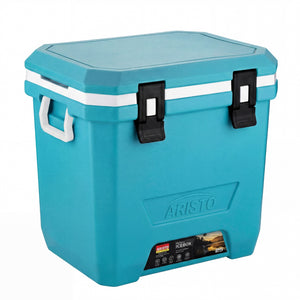 Portable Ice Box 25ltr Aristo