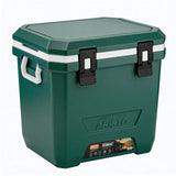 Portable Ice Box 25ltr Aristo