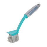 Relaxo Sink Brush Joyo