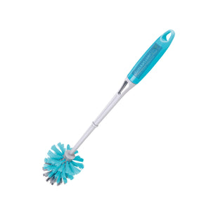 Rio Round Toilet Brush Joyo