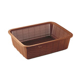 Scottish 5 Joyo Multipurpose Basket