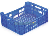 Crate 2715 TP Perforated Aristo Crate