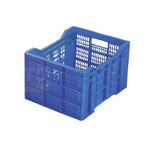 Crate 2725 TP Perforated Aristo Crate