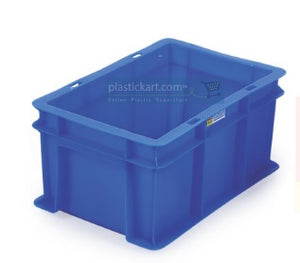 Crate 32150 CC Closed Aristo Crate