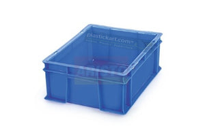 Crate 43150 CC Closed Aristo Crate