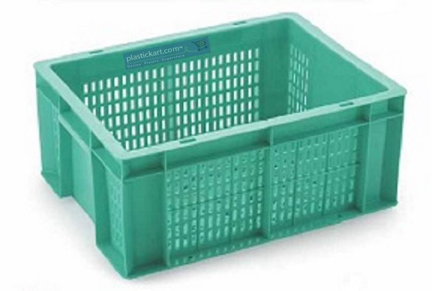 Crate 43175 TP Perforated Aristo Crate