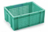 Crate 43175 TP Perforated Aristo Crate
