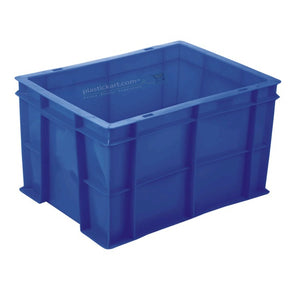 Crate 43240 CC Closed Aristo Crate