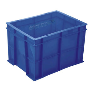 Crate 43275 CC Closed Aristo Crate