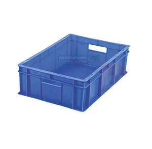 Crate 53150 CH Closed Aristo Crate