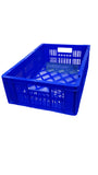 Crate 53150 TP Perforated Aristo Crate