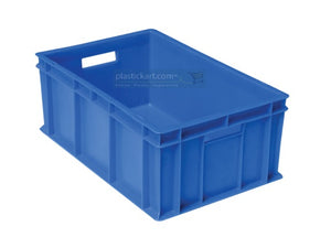 Crate 53200 CH Closed Aristo Crate