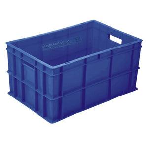 Crate 53250 CH Closed Aristo Crate