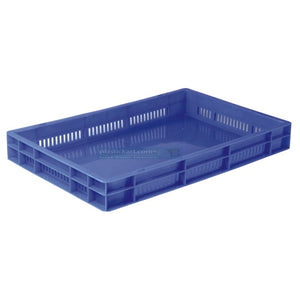 Crate 64080 SP Perforated Aristo Crate