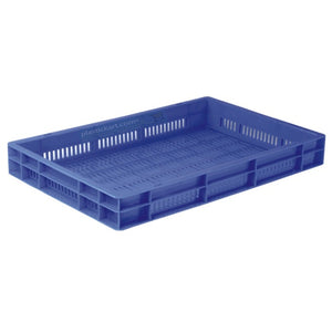 Crate 64080 TP Perforated Aristo Crate
