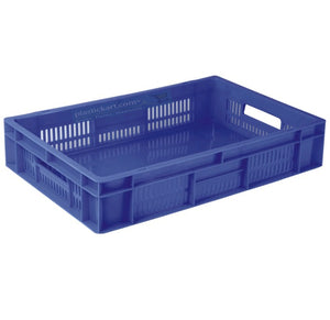 Crate 64120 SP Perforated Aristo Crate