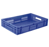 Crate 64120 TP Perforated Aristo Crate