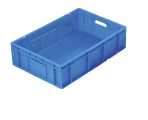 Crate 64150 CH Closed Aristo Crate