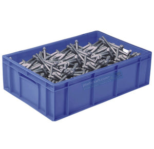 Crate 64180 CH Closed Aristo Crate with Handle