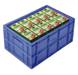 Crate 64245 CH Closed Aristo Crate with Handle