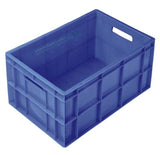 Crate 64285 CH Closed Aristo Crate with Handle