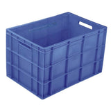 Crate 64375 CH Closed Aristo Crate with Handle