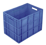 Crate 64425 CH Closed Aristo Crate with Handle