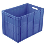 Crate 64485 CH Closed Aristo Crate with Handle