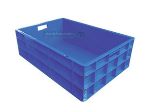 Crate 6545210 CH Closed Aristo Crate with Handle