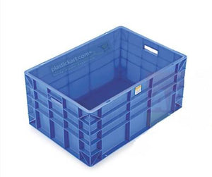Crate 6545315 CH Closed Aristo Crate with Handle