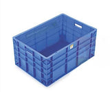 Crate 6545315 CH Closed Aristo Crate with Handle