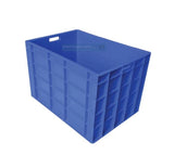 Crate 6545485 CH Closed Aristo Crate with Handle