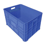Crate 857425 CH Closed Aristo Crate with Handle