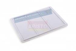 Crate Lid 857425 Lid for Aristo Crate Super Jumbo Series