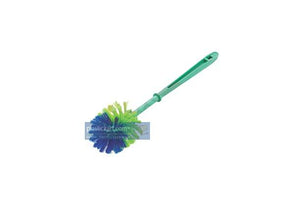 Activa Round Toilet Brush Aristo