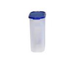 Airtight Java Oval Container 2000 (Big)