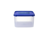 Airtight Java Square Container 2.6ltr