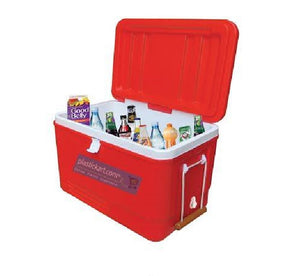 Chiller 110ltr Aristo Ice Box