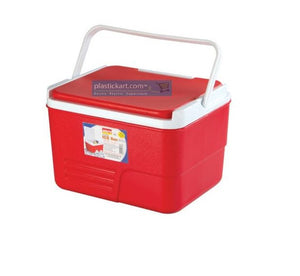 Chiller 14ltr Aristo Ice Box