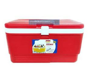 Chiller 50ltr Aristo Ice Box