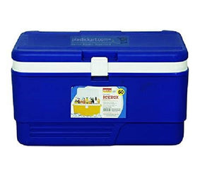 Chiller 60ltr Aristo Ice Box