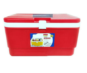 Chiller 60ltr Aristo Ice Box